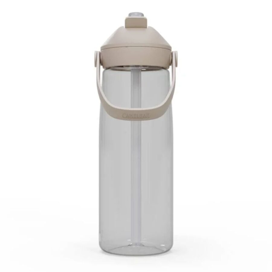 THRIVE FLIP STRAW .75L