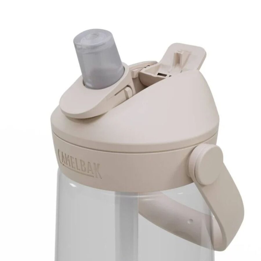 THRIVE FLIP STRAW .75L