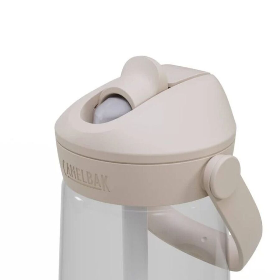 THRIVE FLIP STRAW .75L