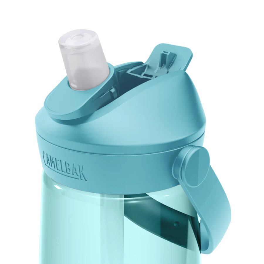 THRIVE FLIP STRAW .75L