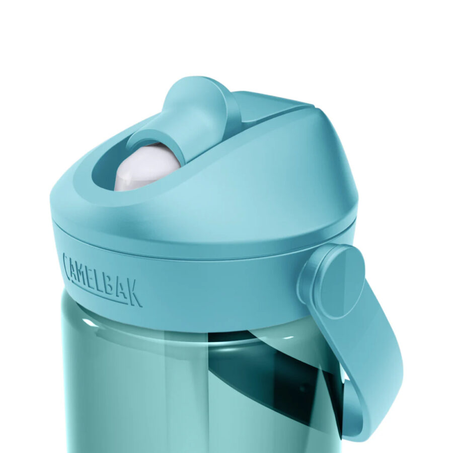 THRIVE FLIP STRAW .75L