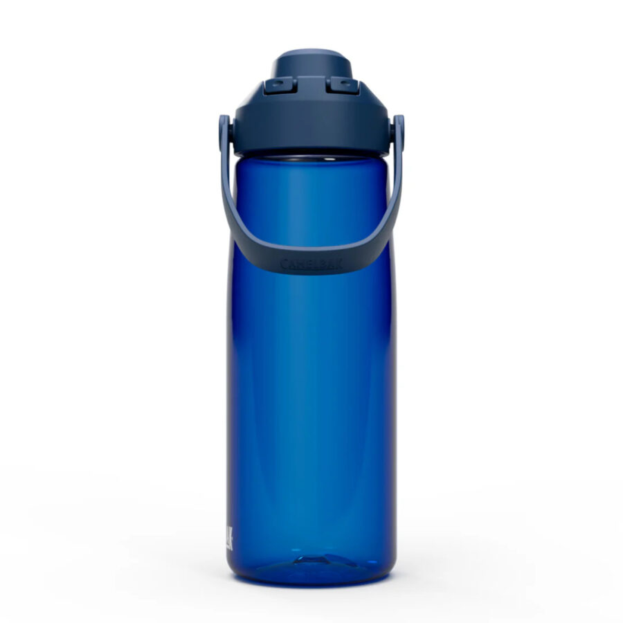 THRIVE CHUG .75L