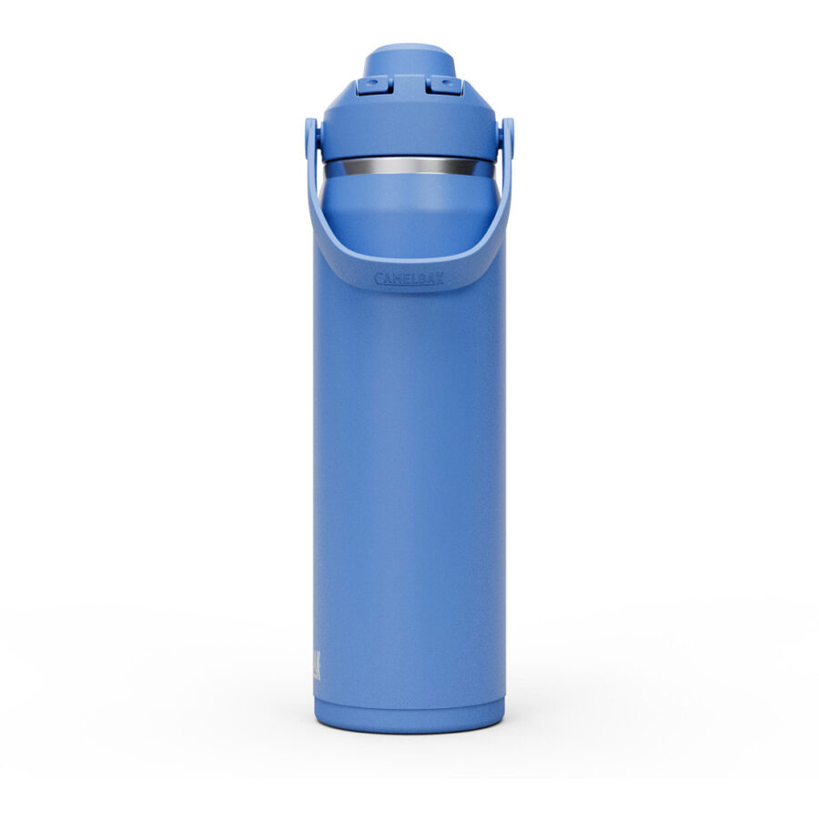 THRIVE CHUG VAC SST .75L