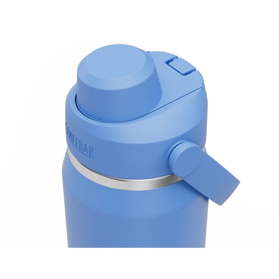 THRIVE CHUG VAC SST .75L