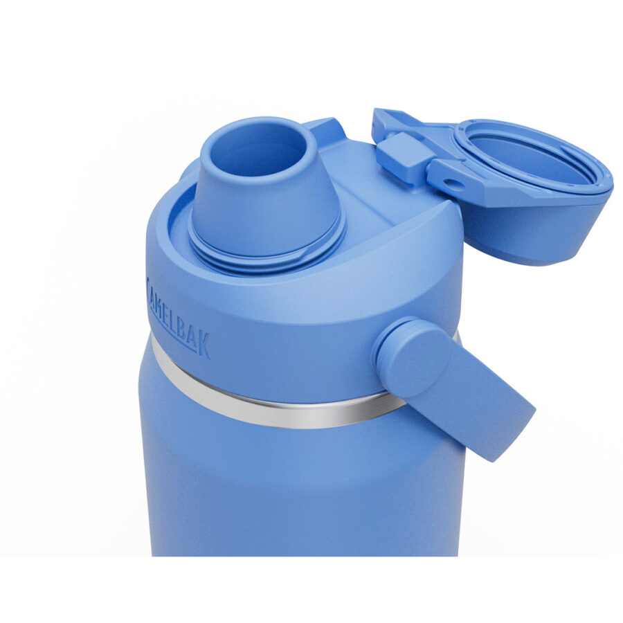 THRIVE CHUG VAC SST .75L