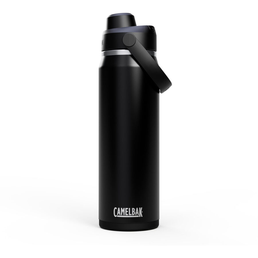 THRIVE CHUG VAC SST .75L