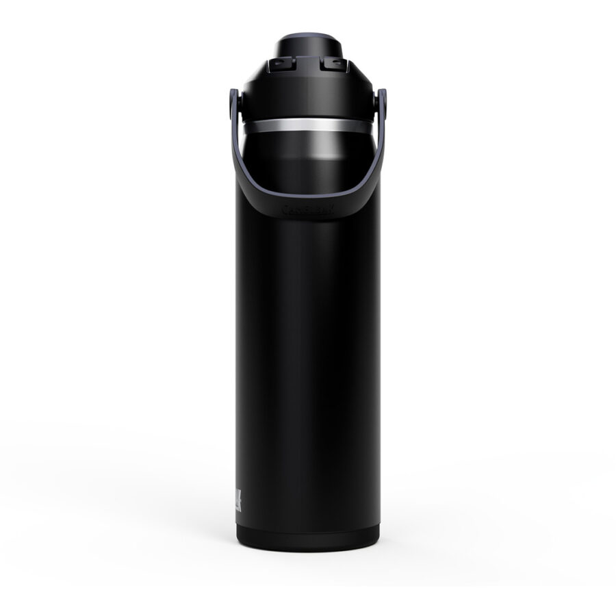 THRIVE CHUG VAC SST .75L