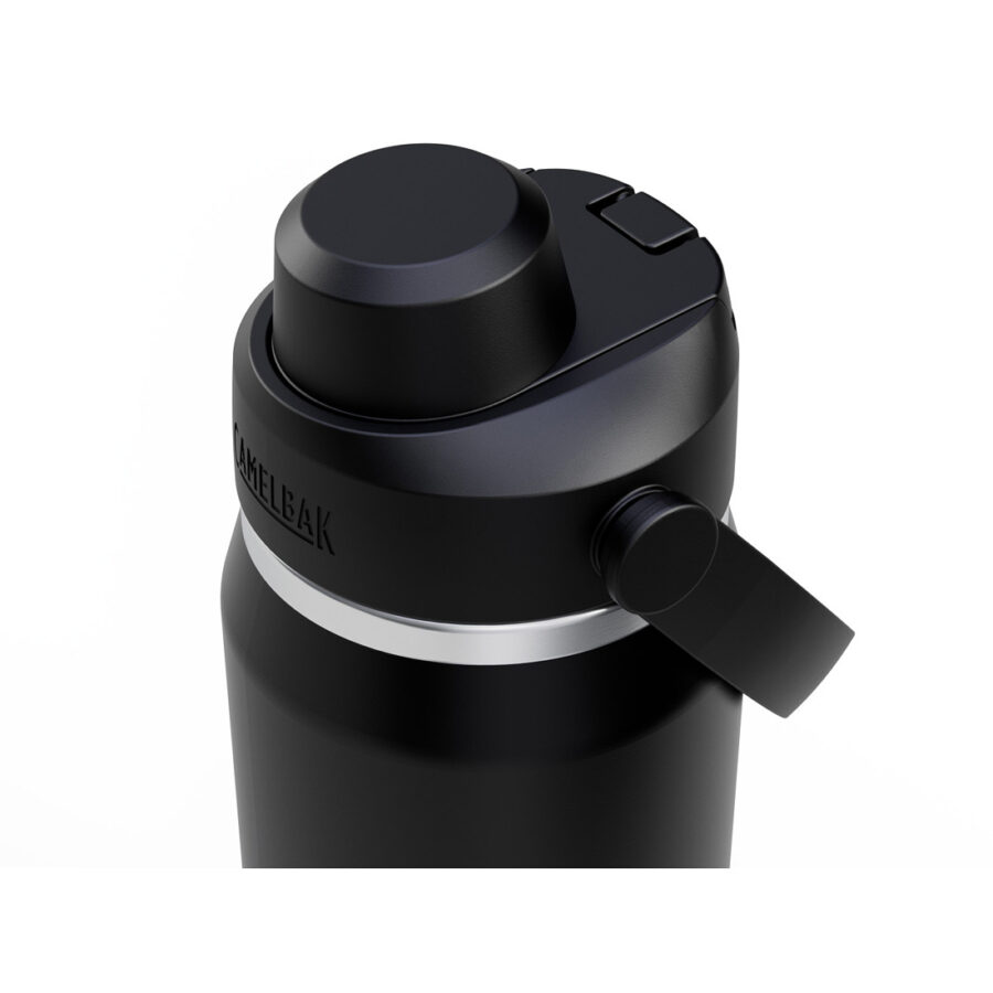 THRIVE CHUG VAC SST .75L