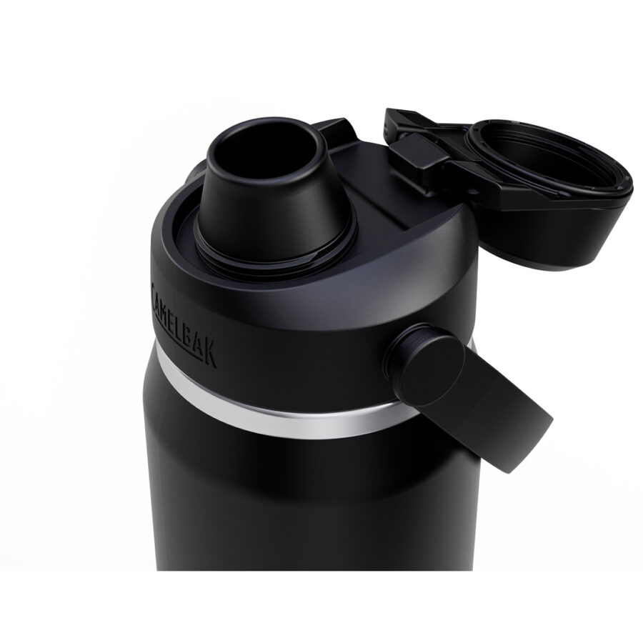 THRIVE CHUG VAC SST .75L