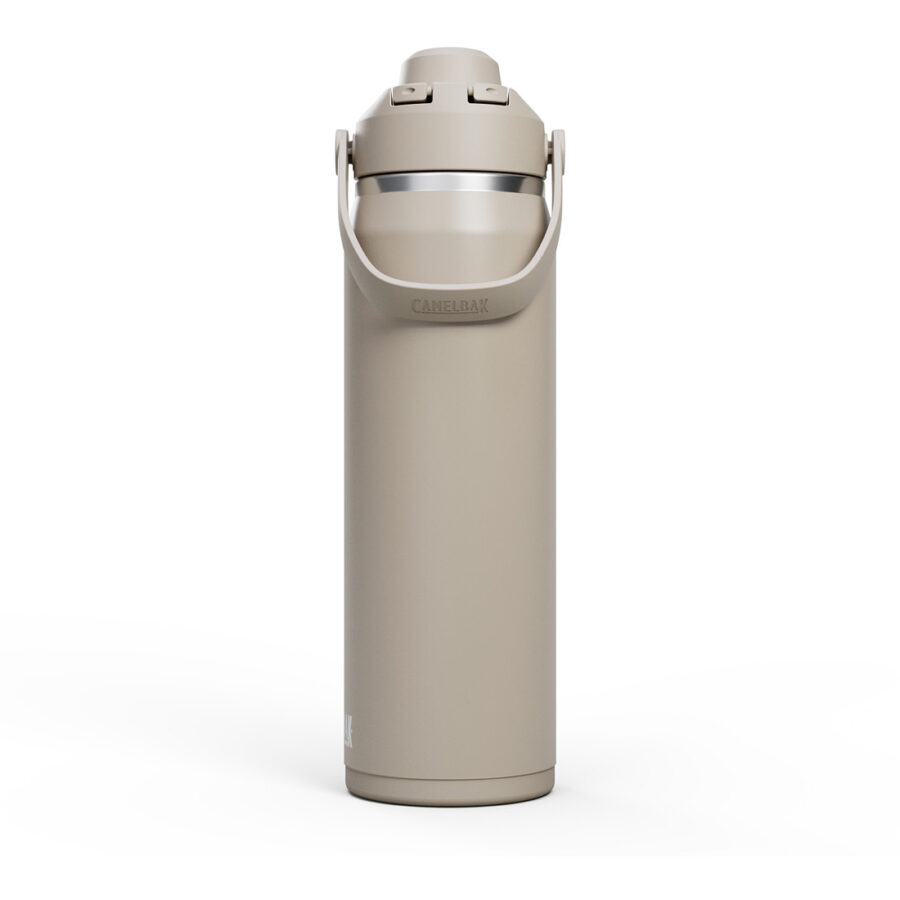 THRIVE CHUG VAC SST .75L