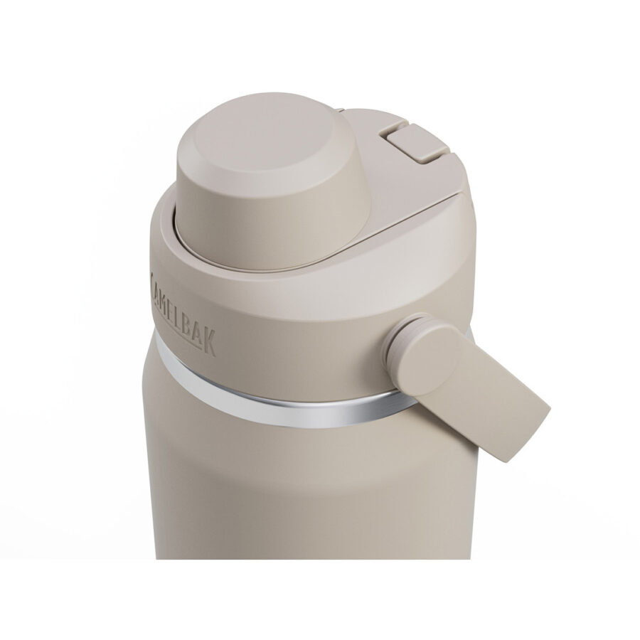 THRIVE CHUG VAC SST .75L