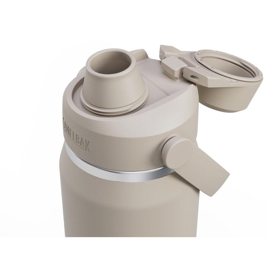 THRIVE CHUG VAC SST .75L