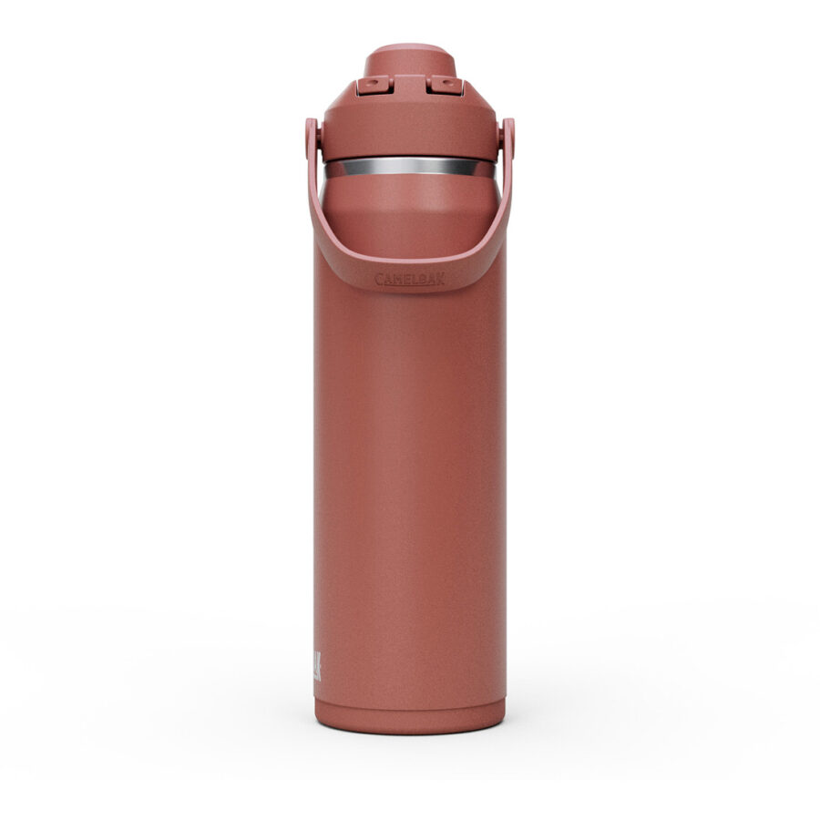 THRIVE CHUG VAC SST .75L