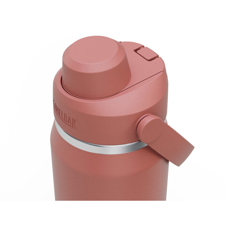 THRIVE CHUG VAC SST .75L