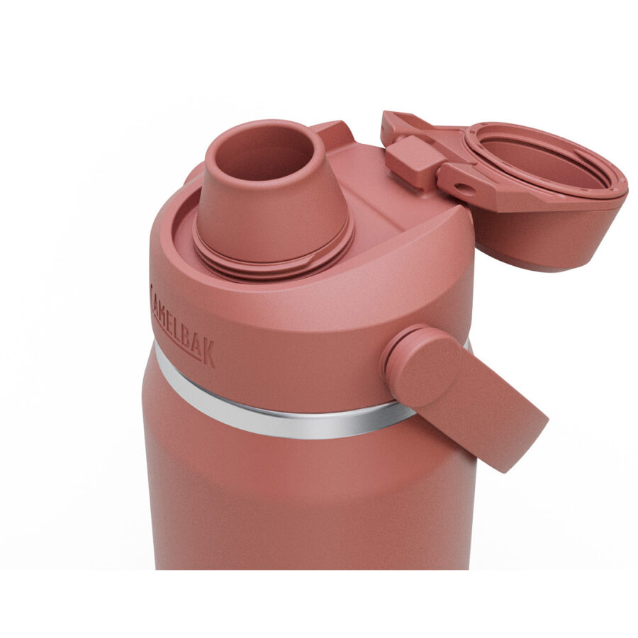 THRIVE CHUG VAC SST .75L