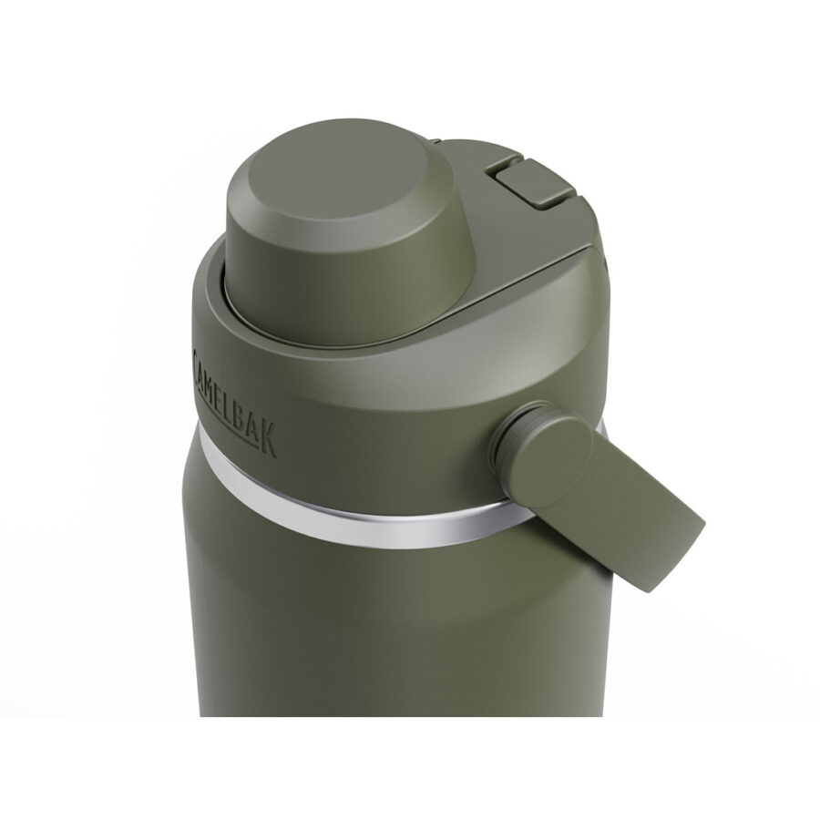 THRIVE CHUG VAC SST .75L