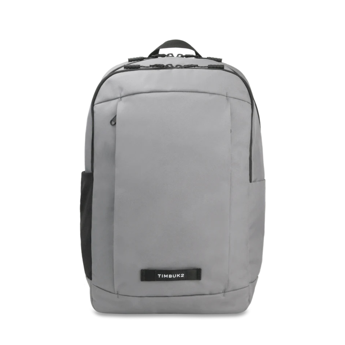 תיק גב רב תכליתי Parkside Laptop Backpack 2.0