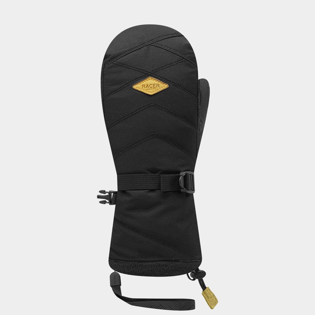 כפפות לילדים Racer Boreal 10 Gloves