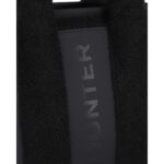 Hxru0025252 010 2.jpg