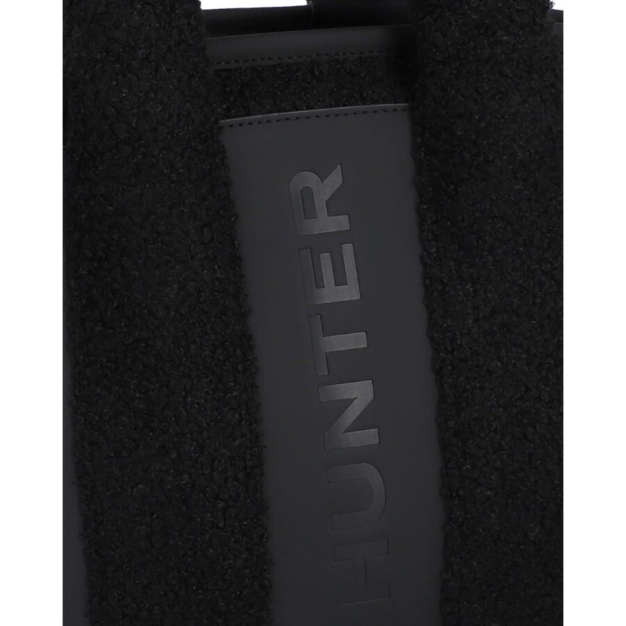 ALLOA BORG CROSSBODY