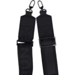 Hxru0025252 010 3.jpg