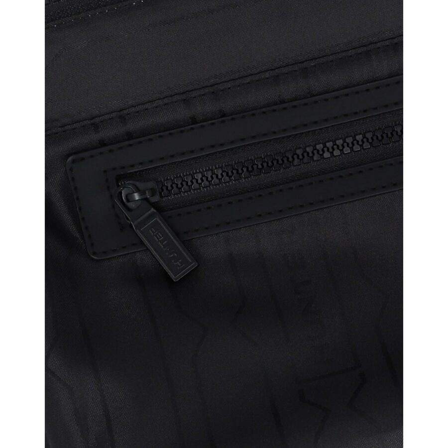 ALLOA BORG CROSSBODY