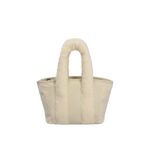 Hxru0025252 339 1.jpg