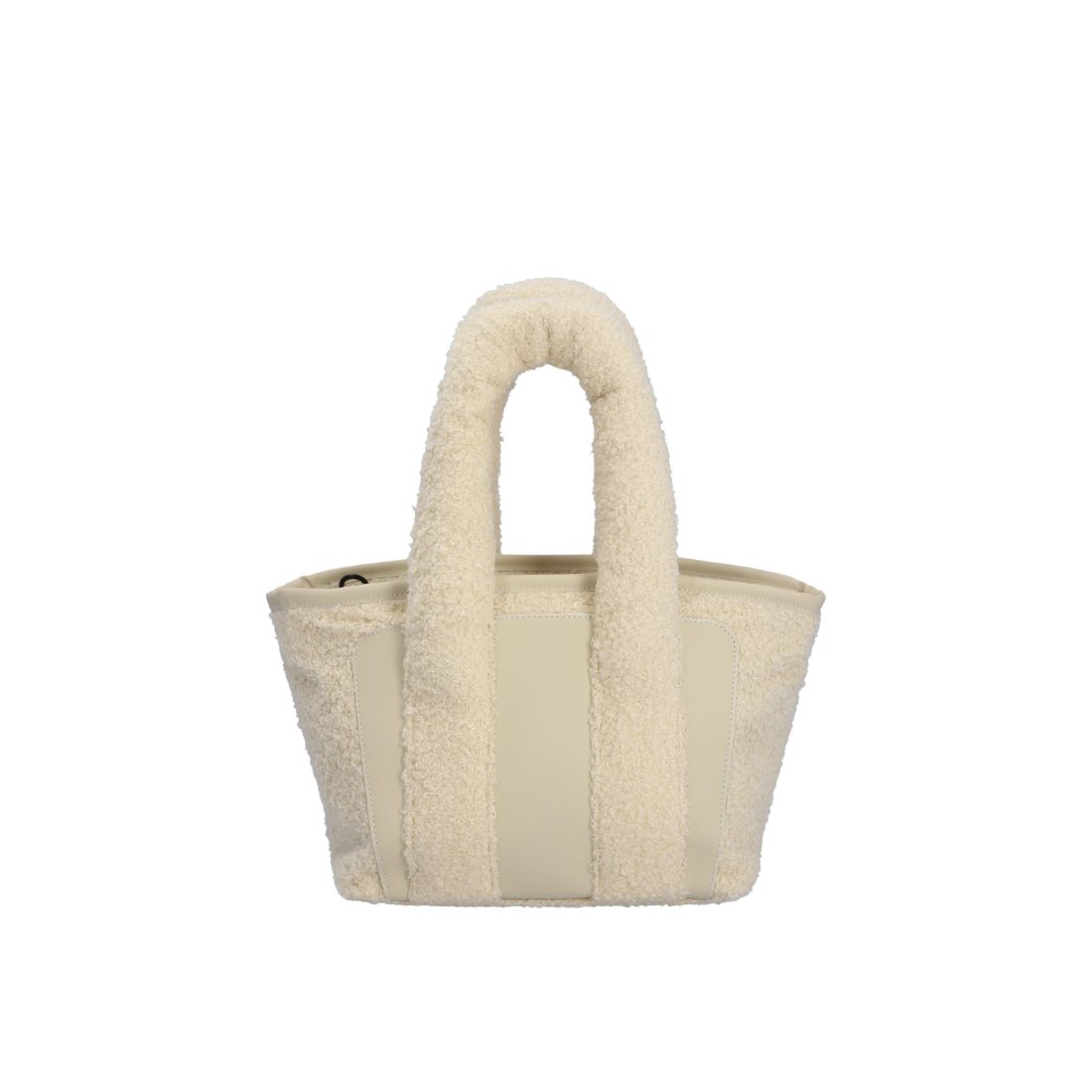 תיק צד רב תכליתי Alloa Borg Crossbody