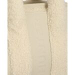 Hxru0025252 339 2.jpg