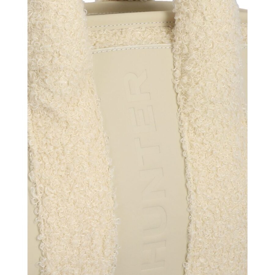 ALLOA BORG CROSSBODY