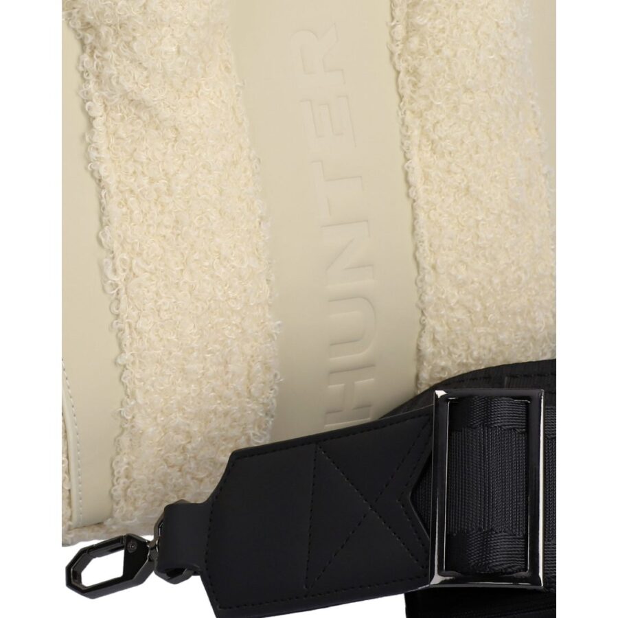 ALLOA BORG CROSSBODY