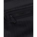 Hxru0025252 339 5.jpg