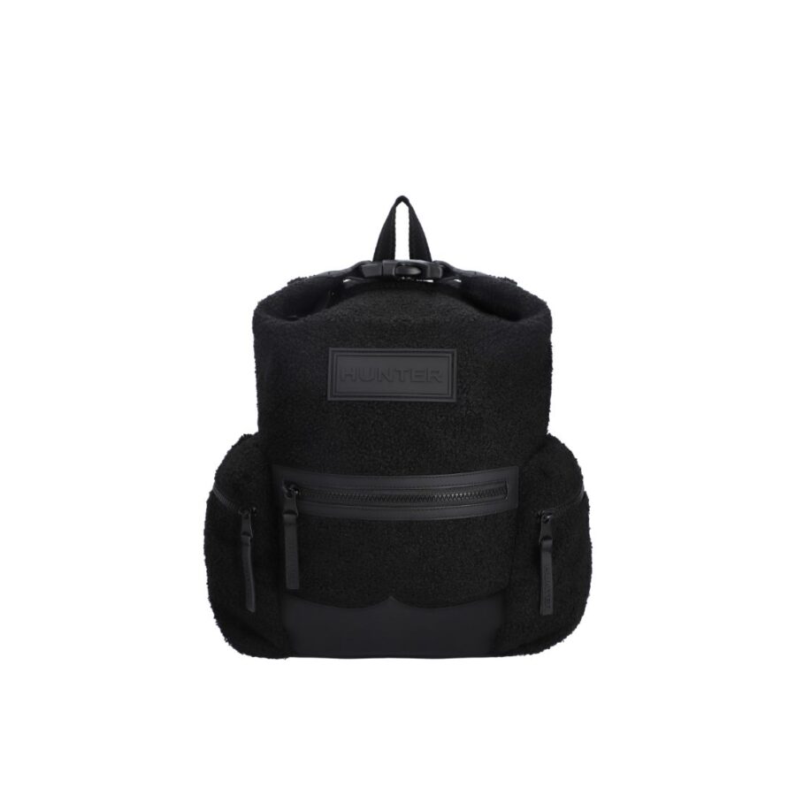 RENFREW BORG TOPCLIP BACKPACK