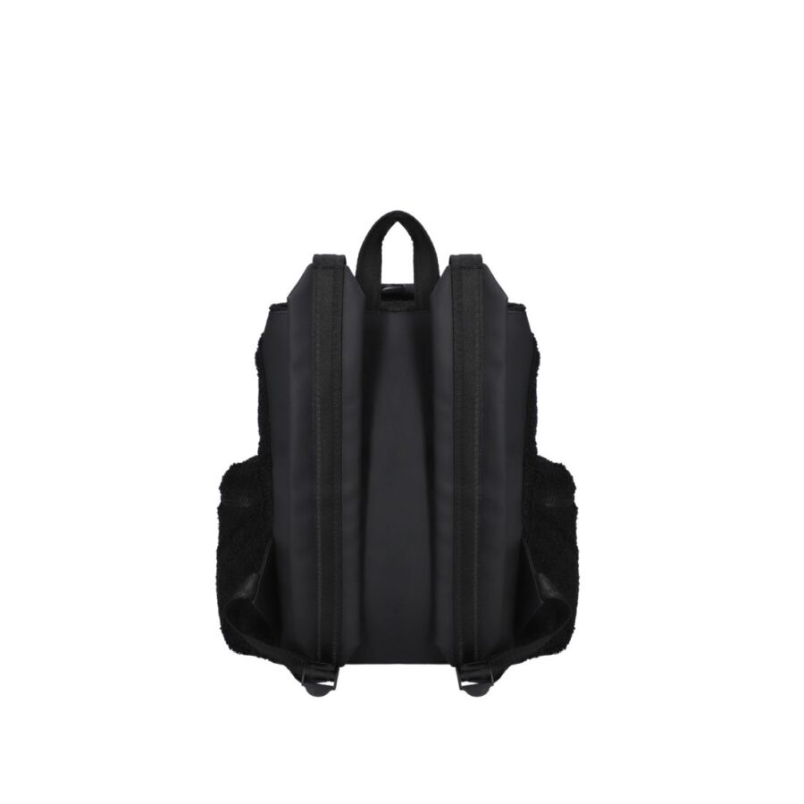 RENFREW BORG TOPCLIP BACKPACK