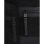 Hxru0026252 010 3.jpg