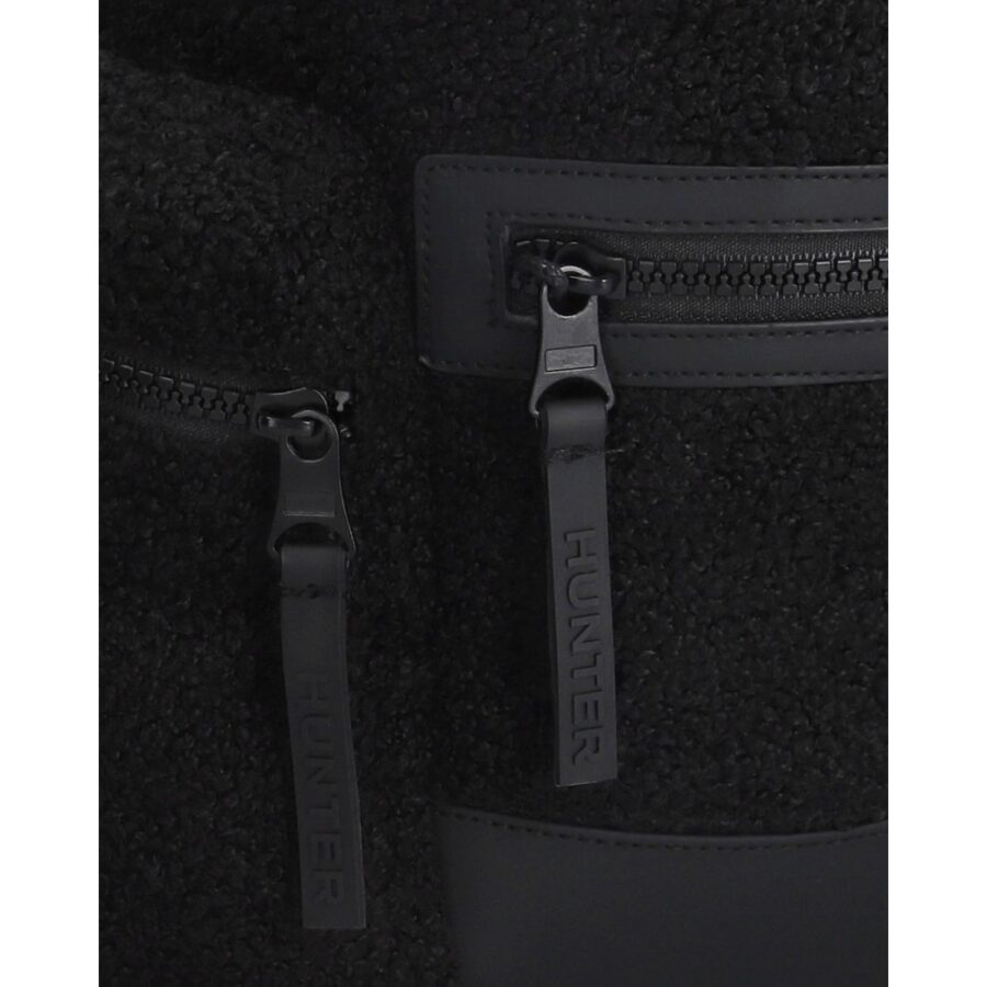 RENFREW BORG TOPCLIP BACKPACK