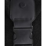 Hxru0026252 010 4.jpg