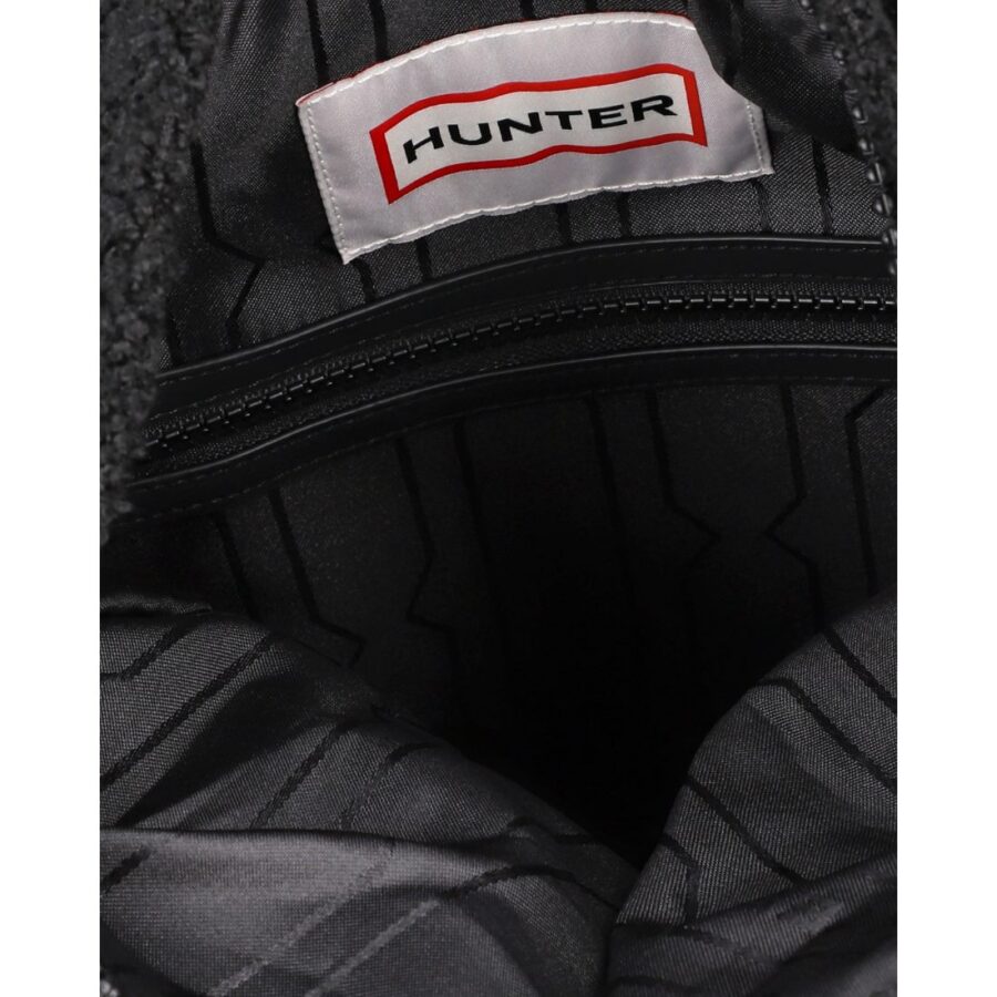 RENFREW BORG TOPCLIP BACKPACK