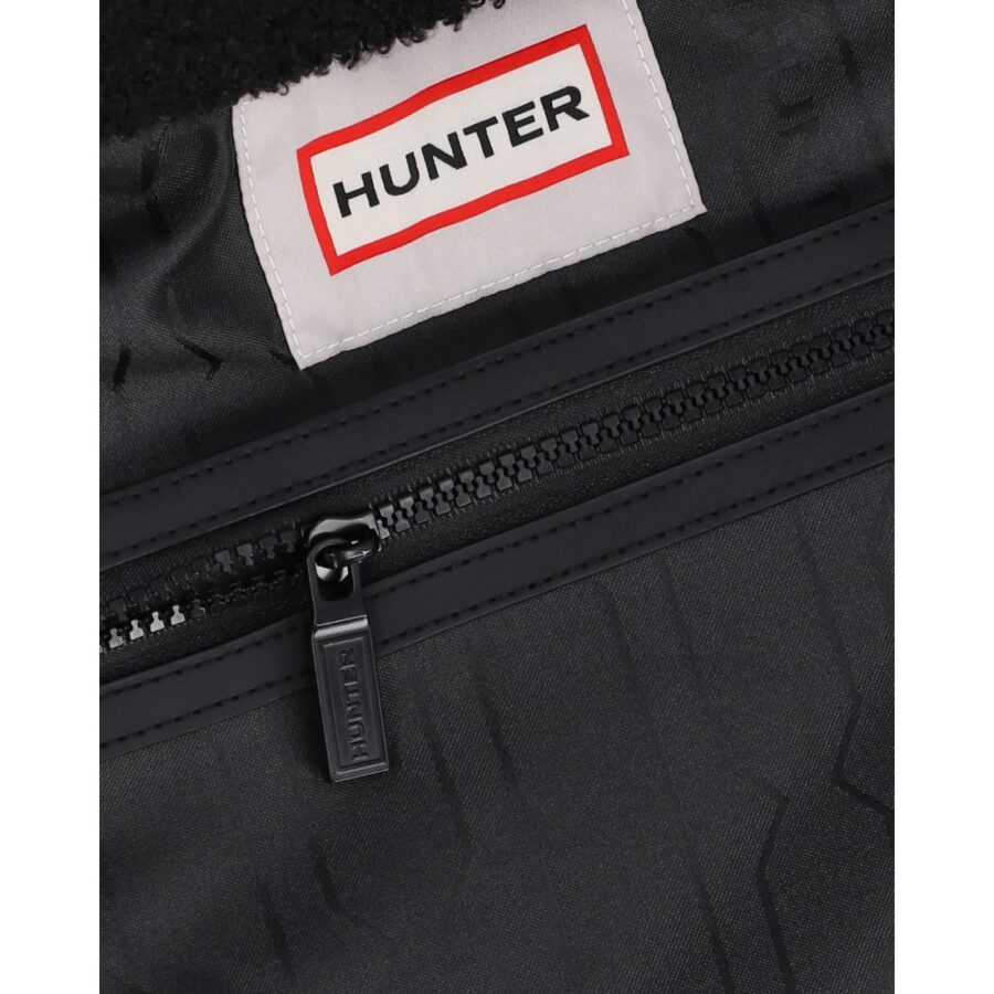 RENFREW BORG TOPCLIP BACKPACK