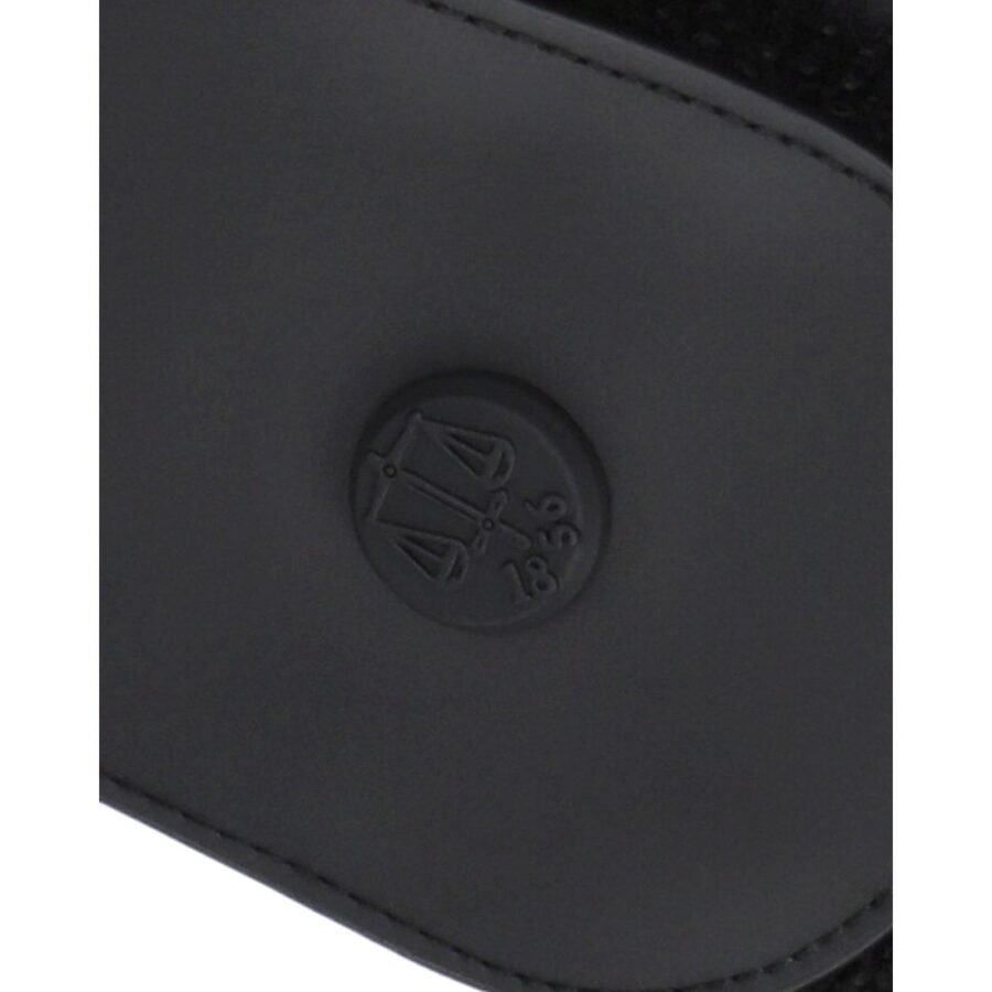 RENFREW BORG TOPCLIP BACKPACK