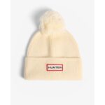 Hxru0029252 148 2.jpg