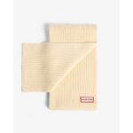 Hxru0029252 148 3.jpg