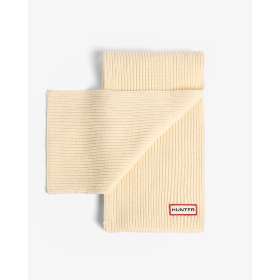 ARRINAY RP BEANIE/SCARF BOX SET