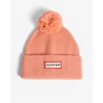 Hxru0029252 155 2.jpg