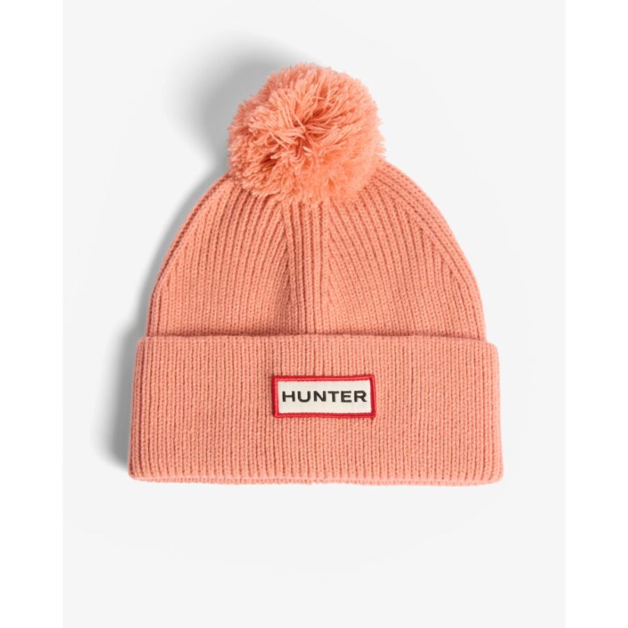 ARRINAY RP BEANIE/SCARF BOX SET