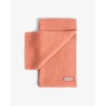 Hxru0029252 155 3.jpg