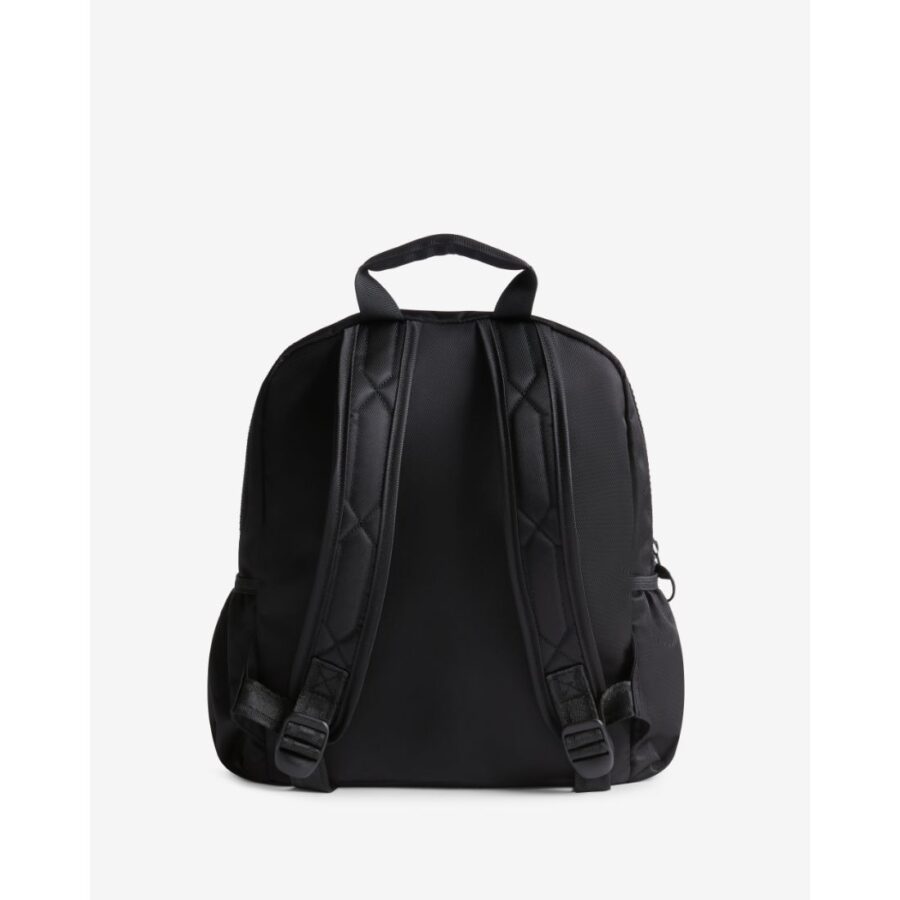 IONA KIDS NYLON BAG