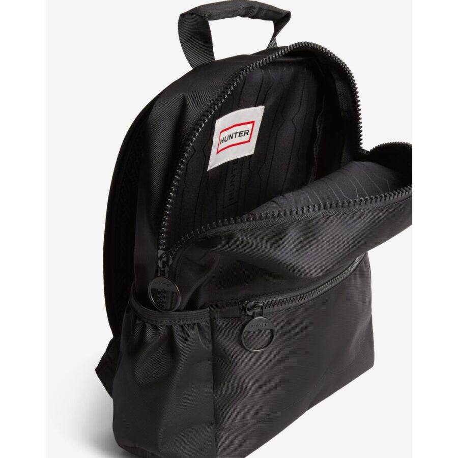 IONA KIDS NYLON BAG