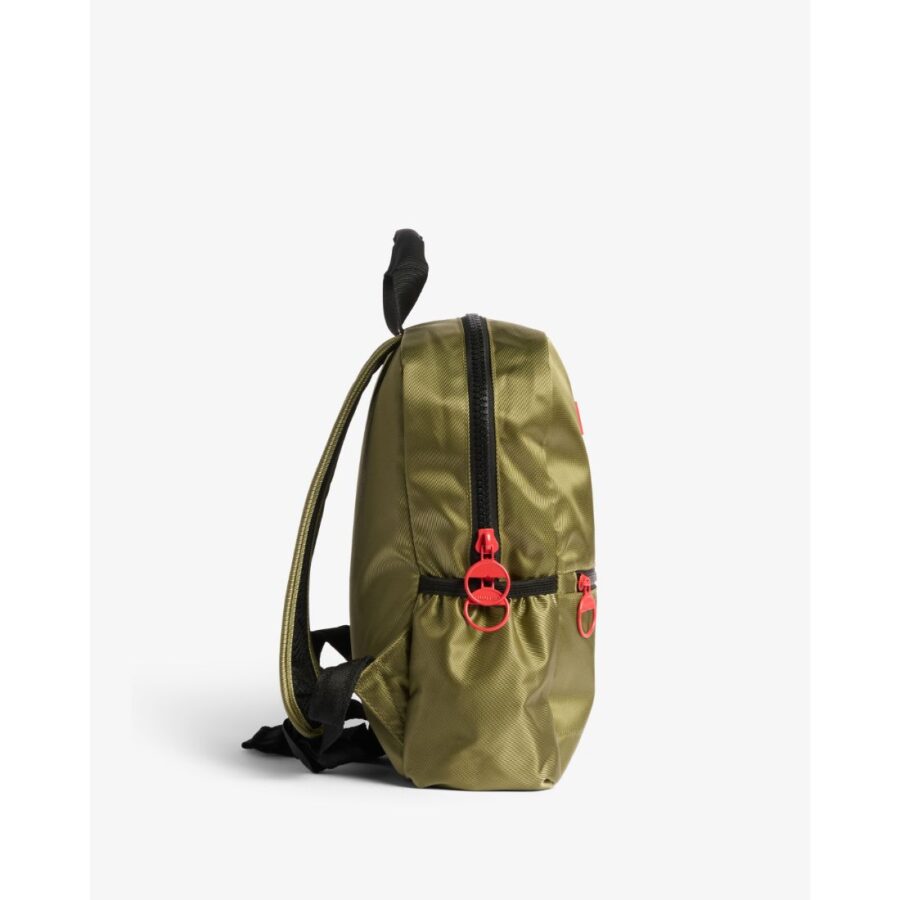 IONA KIDS NYLON BAG