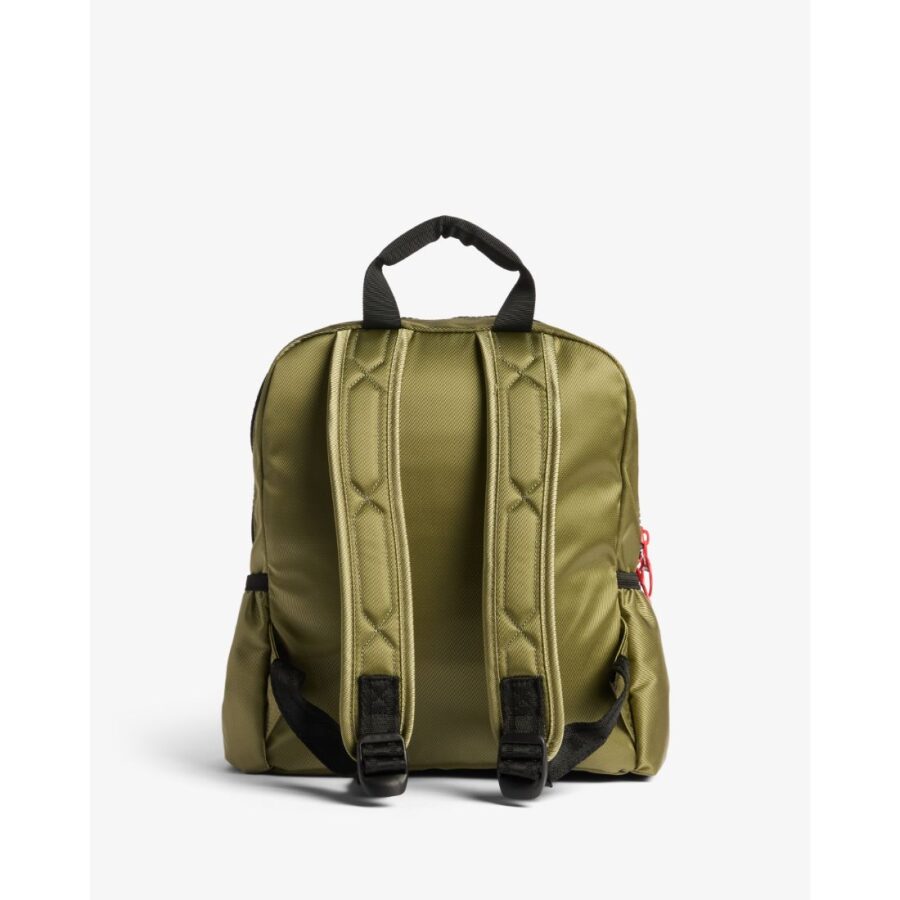 IONA KIDS NYLON BAG